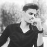 Profilbild von Kishan Zalawadi