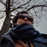 Iza SoaCoe profil fotoğrafı
