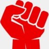 P.A.P (pouvoir au peuple)'s profile picture
