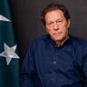 Tanveer Sheikh profil fotoğrafı
