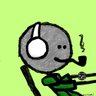 Profilbild von 长鹏你好