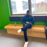 Akande_OA's profile picture