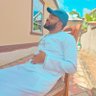 hassn🇹🇿 profil fotoğrafı
