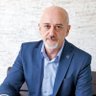 Rade Panić 的头像