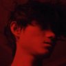 ayel kecil🦸's profile picture