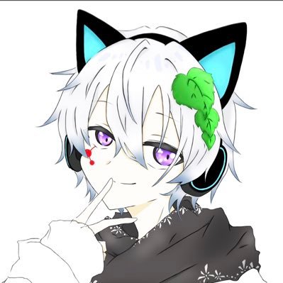 actkpgd's profile picture