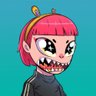 Profilbild von danlanmuyu