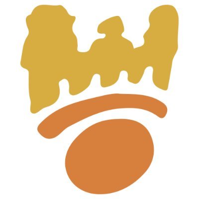 PontevedraCF.Net 🦴's profile picture
