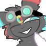 Profilbild von DocUmbreon
