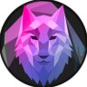 Wolfs Den 3D's profile picture