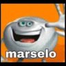 Marselo's profile picture