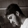 Profilbild von Noé