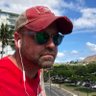 Profilbild von Wes Avent 🇺🇸🇺🇸