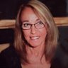 Beth Helton profil fotoğrafı