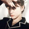 yumi profil fotoğrafı