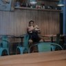 edwin bangdut™ 的头像