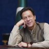 SIKANDAR MUGHAL's profile picture
