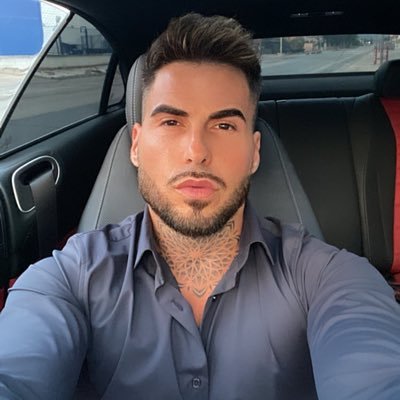 Esteban's profile picture