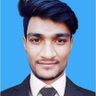 Profilbild von Upendra Patel