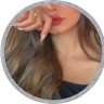 العيـــوف 🌸🇸🇦🇸🇦 profil fotoğrafı