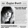 No Name Swiftie 7's profile picture
