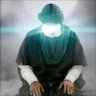 سماحة السيد أبو حسين الهاشمي's profile picture