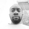 Milimueric's profile picture