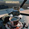 وحدة الله يحفظها 的头像