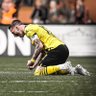 Profilbild von piti01 🖤💛