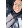 نور مروّة 的头像