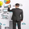 ingenieria9009 profil fotoğrafı