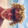 Carl English's profile picture