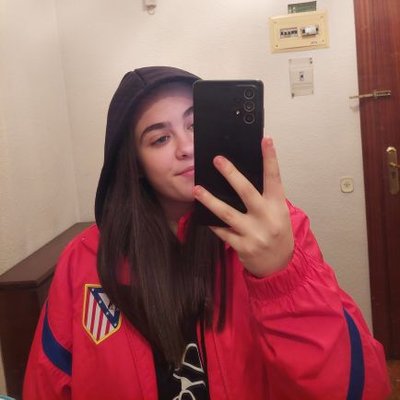 Diego Padre Simeone ❤️'s profile picture
