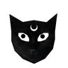 Magnus Deus 🌙🐈⬛️'s profile picture