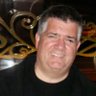 Dwight Hansen's profile picture