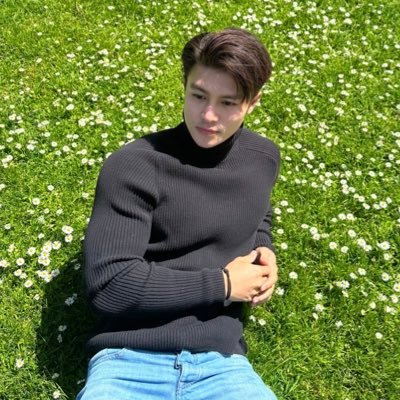 SebastianTeti's profile picture