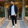 Фото профиля Hassan Abou ali