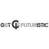 Get Futuristic's profile picture