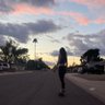 ally's profile picture