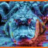 Skeptical Gator 🐊 🇺🇸 的头像