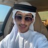 Profilbild von فهد بن يحيا