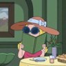 Profilbild von doolittle