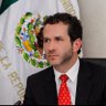 Nathan Wolf 🇲🇽's profile picture