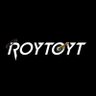 Royto's profile picture