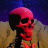 T2G-SuperCereal 的头像