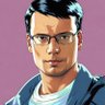 Profilbild von Umesh