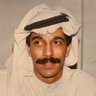 Profilbild von فايز السويدان
