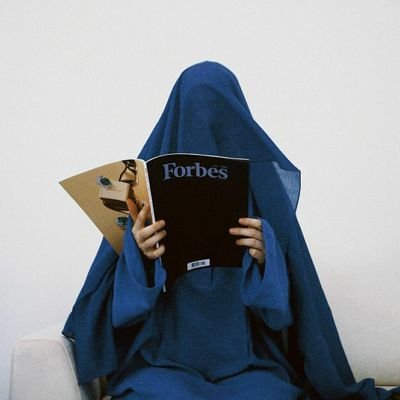 inorii yuzuriha (uma autofagi)'s profile picture