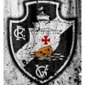 Oscar Vitor h JD patrocínio's profile picture