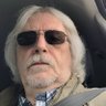 rick magill profil fotoğrafı